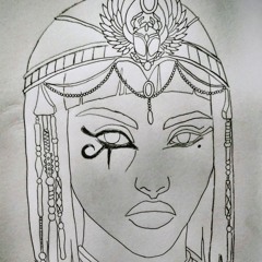 Magnetic Field – Suno x Danny Feat. Kira Solé