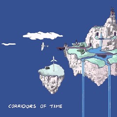 Corridors of Time Remix
