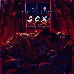 cigs after sex (p. metlast)