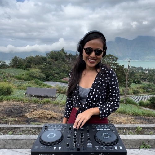 Disco & Tropical House DJ Mixtape - Popular Songs