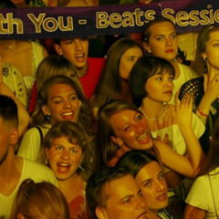 With You - Beats Session