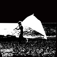 провожаю братьев