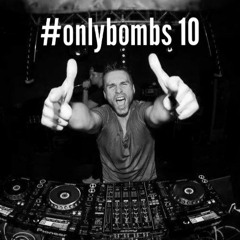 #onlybombs 10