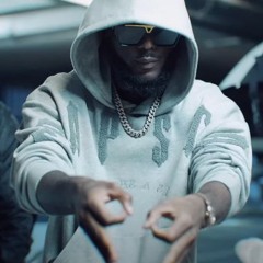 Frosty - Avon (GRM Daily)