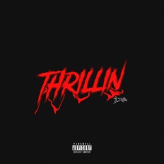 Thrillin