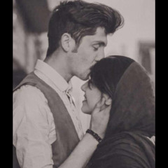 حبيبي بالبنط ـالـعريض 🖇🤍.