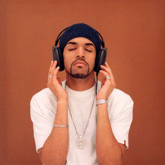 Craig David x Fill Me In x Lelynd Darkes Flip