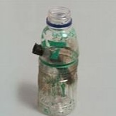 DA OUTCAST'S DRILLERZ ..{SAGEMoON} FT {BUZZED DA BOOZA}