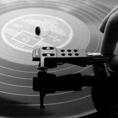 House Of Love - AND THE MUSIC BEGAN TO PLAY!