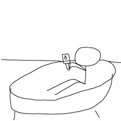 generic jerk beat 51 (prod nobody cares)