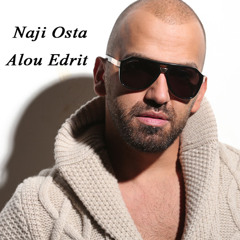 Alou Edrit
