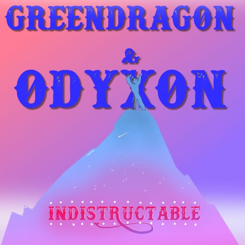 Indestructable