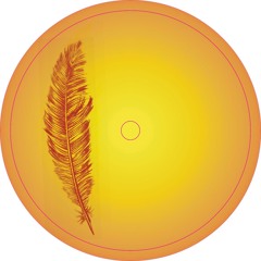 Drumtalk
