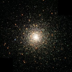 Morning And Space - R.E.M.M.i.E (original Mix)