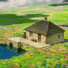 Pop Smoke - Gatti (niklas let's get botanical remix)