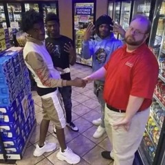 N - BLOOD CLOT LUNCH 2003 RMX