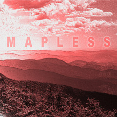 Mapless