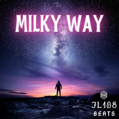 [FREE] Juice Wrld x Polo G ft. Roddy Ricch Type Beat 2020 - "Milky Way" (Prod. JL108)
