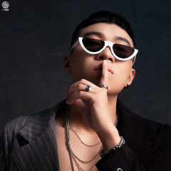 Mộng Tỉnh - Luân Neil Remixx