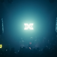 XR-PSY