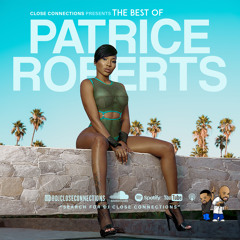The Best of Patrice Roberts