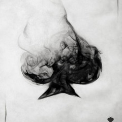 Reminisce (Drake Free Spirit Remix)