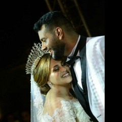 Tag 3al Ras_ Gamal Fathy | جمال فتحي _ تاج ع الراس