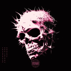 Released Music