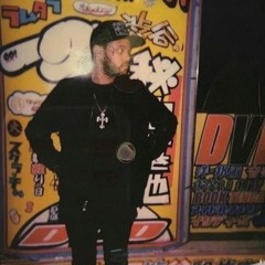 The Weeknd - Young N**** Poetry