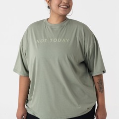 Best Plus Size Clothing For Women