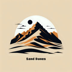 Yal!X - Sand Dunes