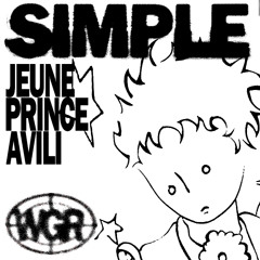 Oiseaux sauvages,, the last creature avec musique sobre