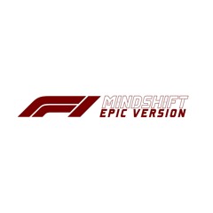 Formula 1 Theme (Epic Version)