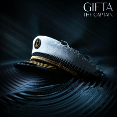 Gifta - The Captain (Free Download)
