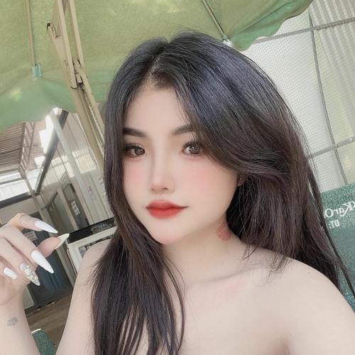 Nonstop 2024 Full Track China Trôi Đi Cảnh  Full trôi