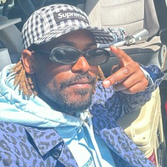 EDMID Spring Sound Waves 2023 || Sir Roscoe