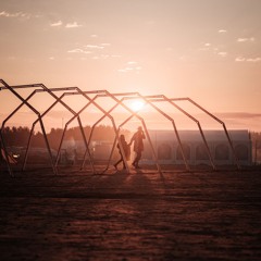 B&T NOWHERE 24 at the LOOPHOLE