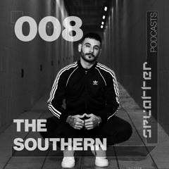 SPLTRPC008 - The Southern