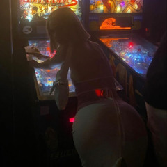 ELAS TÃO FAZENDO FILA PRA SENTA PRO TH7