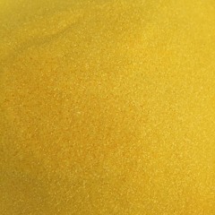 Cape Canary