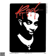 Playboi Carti - Bags on Me (Remastered)
