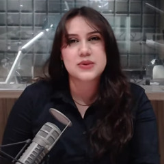 Viernes para Reflexionar con: Aracely Ceballos (19-09-2025)
