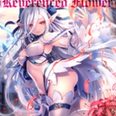 [SDVX]Reverenced Flower / ぺのれり