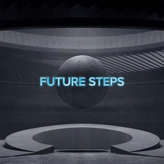 YERZY - FUTURE STEPS