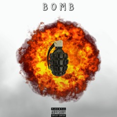 Bomb