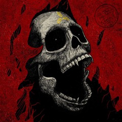 BL666CK MAGIK (ft. zer0xthrash)