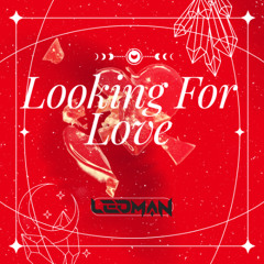 Ledman -LOve & Pain