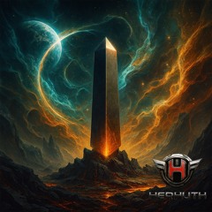 Obelisk