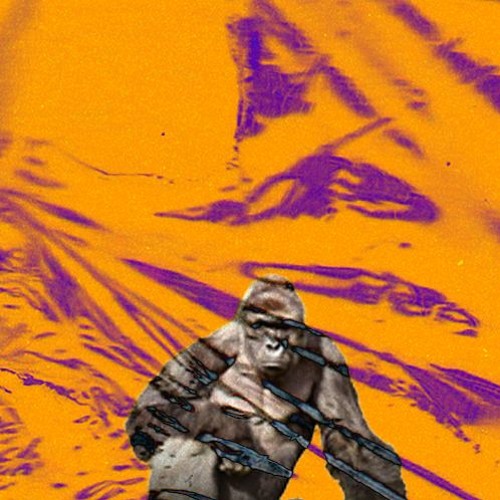 Where's Your Head At (barry steez remix)