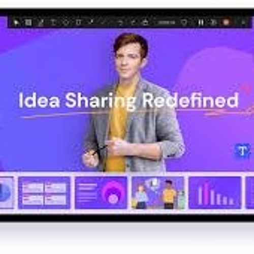 Stream Game Video Recording App A powerful and easytouse screen recorder for gamers by